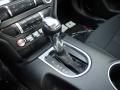  2020 Mustang 10 Speed Automatic Shifter #20