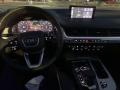 Dashboard of 2018 Audi Q7 2.0 TFSI Premium Plus quattro #3