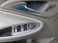 Door Panel of 2020 Chevrolet Malibu LS #18