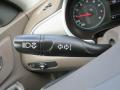 Controls of 2020 Chevrolet Malibu LS #23