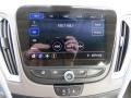 Audio System of 2020 Chevrolet Malibu LS #27