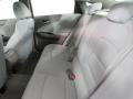 Rear Seat of 2020 Chevrolet Malibu LS #34