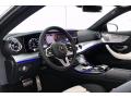 Dashboard of 2020 Mercedes-Benz E 450 Coupe #4