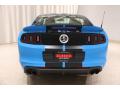 2013 Mustang Shelby GT500 SVT Performance Package Coupe #19