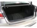  2016 Kia Optima Trunk #32