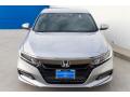 2020 Accord Sport Sedan #3 2020 Accord Sport Sedan #3