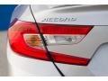 2020 Accord Sport Sedan #7 2020 Accord Sport Sedan #7