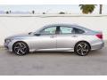 2020 Accord Sport Sedan #9 2020 Accord Sport Sedan #9