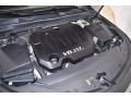  2016 Impala 3.6 Liter DI DOHC 24-Valve VVT V6 Engine #7