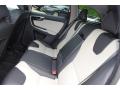 Rear Seat of 2017 Volvo XC60 T5 Dynamic #12