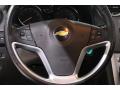  2013 Chevrolet Captiva Sport LTZ Steering Wheel #7