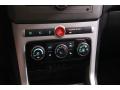 Controls of 2013 Chevrolet Captiva Sport LTZ #11