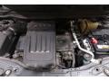  2013 Captiva Sport 2.4 Liter SIDI DOHC 16-Valve VVT 4 Cylinder Engine #17