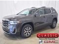 2020 Acadia SLE AWD #1