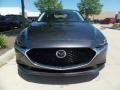 2020 MAZDA3 Premium Sedan AWD #2