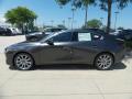 2020 MAZDA3 Premium Sedan AWD #4