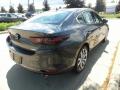 2020 MAZDA3 Premium Sedan AWD #7