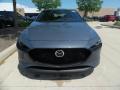 2020 MAZDA3 Premium Hatchback AWD #2