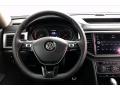  2018 Volkswagen Atlas SE 4Motion Steering Wheel #4