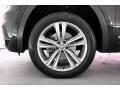  2018 Volkswagen Atlas SE 4Motion Wheel #8