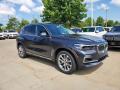 2020 X5 xDrive40i #1