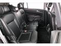 Rear Seat of 2018 Volkswagen Atlas SE 4Motion #13
