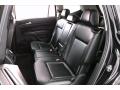 Rear Seat of 2018 Volkswagen Atlas SE 4Motion #15