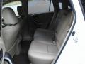 Rear Seat of 2015 Acura RDX AWD #13