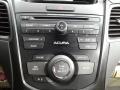 Controls of 2015 Acura RDX AWD #21
