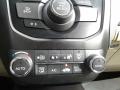 Controls of 2015 Acura RDX AWD #23