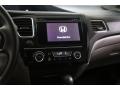 2014 Civic EX Sedan #10