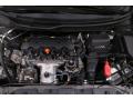 2014 Civic EX Sedan #22