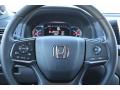  2020 Honda Pilot LX Steering Wheel #18
