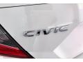 2018 Civic LX Sedan #27