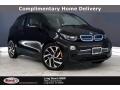 2017 i3 with Range Extender #1