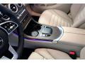 Controls of 2020 Mercedes-Benz GLC 350e 4Matic #7