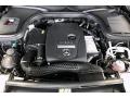  2020 GLC 2.0 Liter Turbocharged DOHC 16-Valve VVT 4 Cylinder Gasoline/Electric Hybrid Engine #8