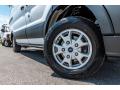  2016 Ford Transit 250 Van XL LR Regular Wheel #2