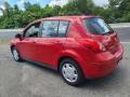 2007 Versa S #5