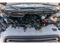  2016 Transit 3.5 Liter DI Twin-Turbocharged DOHC 24-Valve EcoBoost V6 Engine #17