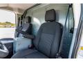 Front Seat of 2016 Ford Transit 250 Van XL LR Regular #18