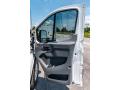 Door Panel of 2016 Ford Transit 250 Van XL LR Regular #29