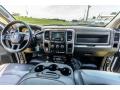 2014 2500 Tradesman Regular Cab 4x4 #32