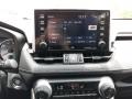 2020 RAV4 XLE Premium AWD #12