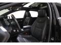 2020 XT5 Premium Luxury AWD #5