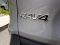 2020 RAV4 XLE Premium AWD #32