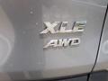 2020 RAV4 XLE Premium AWD #34