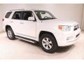 2013 4Runner SR5 4x4 #1