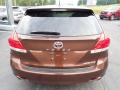 2012 Venza Limited AWD #11