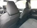 2020 Corolla Hatchback SE #22